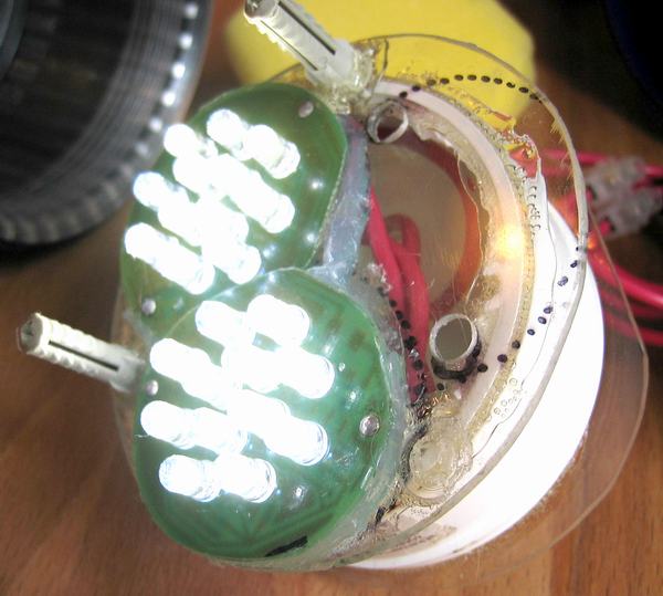 LED-Lampe10