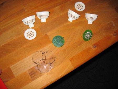 LED-Lampe02