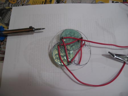 LED-Lampe05
