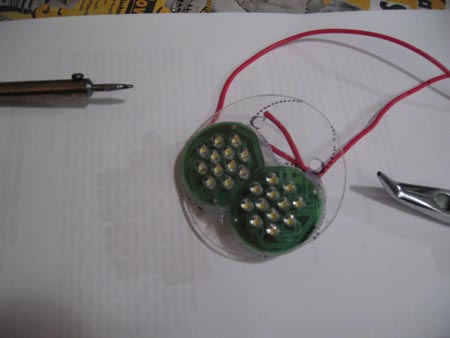 LED-Lampe06