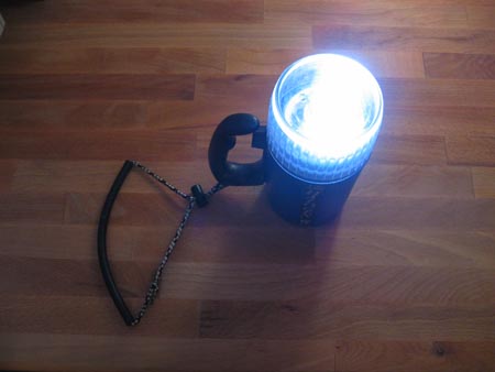 LED-Lampe10