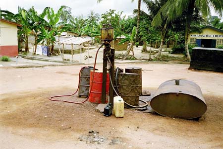 01-FillingStation