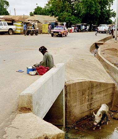 03-Bolga-beggar