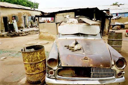 04-Bolga-street