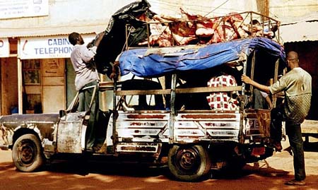 13-Mopti-meat