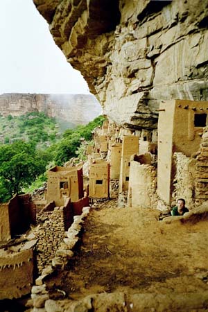 18-old-houses
