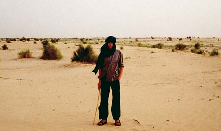 44-no-Tuareg