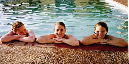 59-pool