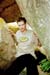 05-Tongo-rocks