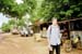 06-Ougadougou