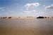35-Sahara-begins