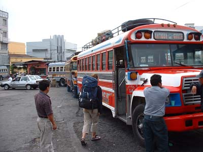 15-guatemalacity