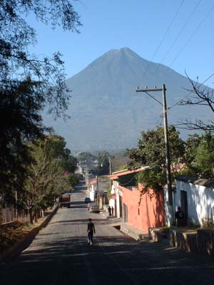 25-antigua