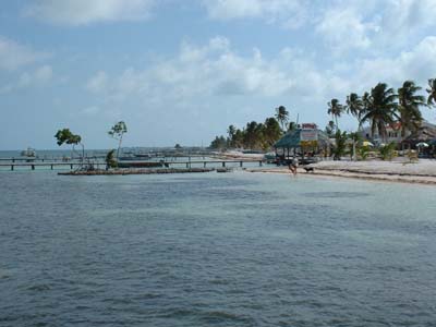 56-caye