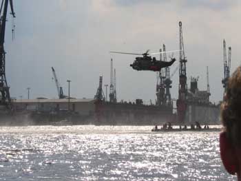 2003-05-einhorning-2-Hafen05