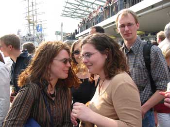 2003-05-einhorning-2-Hafen11