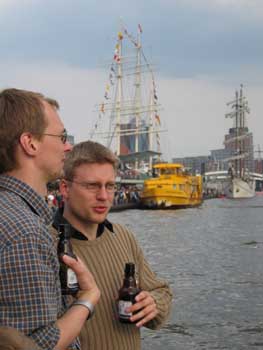 2003-05-einhorning-2-Hafen46