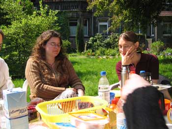 2003-05-einhorning-4-Schlossgarten05