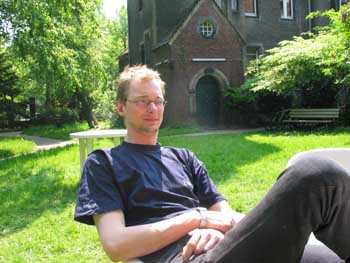 2003-05-einhorning-4-Schlossgarten24